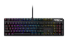 TUF GAMING K3/RD